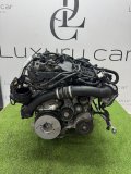 Двигатель в сборе BMW 5 G30 2016 B58B30A