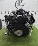 Двигатель в сборе BMW X5 G05 LCI 2024 B57D30B