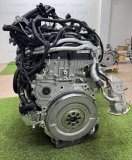 Двигатель в сборе BMW X5 G05 LCI 2024 B57D30B
