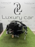 Двигатель в сборе BMW 5 G30 2023 B47D20B
