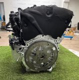 Двигатель в сборе BMW 5 G30 2023 B47D20B