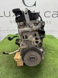 Двигатель BMW X5 G05 2022 B57D30B