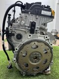 Двигатель BMW X5 G05 2022 B57D30B