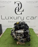 Двигатель в сборе BMW 1 F40 2023 B48A20E