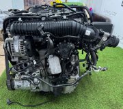 Двигатель в сборе BMW 1 F40 2023 B48A20E