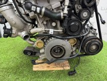 Двигатель в сборе BMW 1 F40 2023 B48A20E
