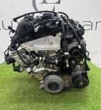 Двигатель в сборе Mini Countryman F60 2023 B48A20E