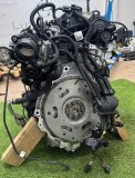 Двигатель в сборе Mini Countryman F60 2023 B48A20E