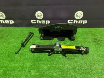 Домкрат Audi A4 B8 2008 1.8 Tsi CDH