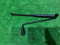 Домкрат Audi A4 B8 2008 1.8 Tsi CDH