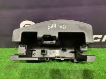 Домкрат Audi A4 B8 2008 1.8 Tsi CDH