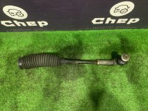 Рулевая тяга правая Volkswagen Passat B6 2009 1.8 Tsi BZB Рулевая тяга правая Volkswagen Passat B6 2009 1.8 Tsi BZB