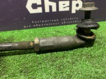 Рулевая тяга правая Volkswagen Passat B6 2009 1.8 Tsi BZB Рулевая тяга правая Volkswagen Passat B6 2009 1.8 Tsi BZB