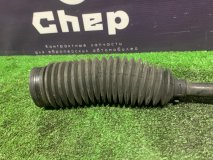 Рулевая тяга правая Volkswagen Passat B6 2009 1.8 Tsi BZB Рулевая тяга правая Volkswagen Passat B6 2009 1.8 Tsi BZB