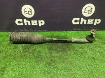 Рулевая тяга правая Volkswagen Passat B6 2008 1.8 Tsi BZB Рулевая тяга правая Volkswagen Passat B6 2008 1.8 Tsi BZB