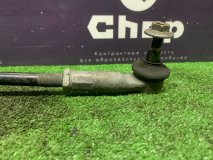 Рулевая тяга правая Volkswagen Passat B6 2008 1.8 Tsi BZB Рулевая тяга правая Volkswagen Passat B6 2008 1.8 Tsi BZB