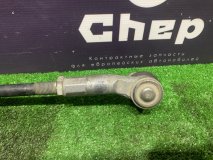 Рулевая тяга правая Volkswagen Passat B6 2008 1.8 Tsi BZB Рулевая тяга правая Volkswagen Passat B6 2008 1.8 Tsi BZB