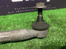 Рулевая тяга правая Volkswagen Passat B6 2008 1.8 Tsi BZB Рулевая тяга правая Volkswagen Passat B6 2008 1.8 Tsi BZB