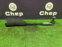 Рулевая тяга правая Volkswagen Passat B6 2006 2.0 Tsi BWA Рулевая тяга правая Volkswagen Passat B6 2006 2.0 Tsi BWA