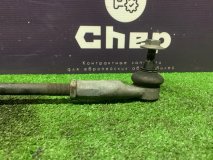 Рулевая тяга правая Volkswagen Passat B6 2006 2.0 Tsi BWA Рулевая тяга правая Volkswagen Passat B6 2006 2.0 Tsi BWA