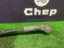 Рулевая тяга правая Volkswagen Passat B6 2006 2.0 Tsi BWA Рулевая тяга правая Volkswagen Passat B6 2006 2.0 Tsi BWA