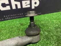 Рулевая тяга правая Volkswagen Passat B6 2006 2.0 Tsi BWA Рулевая тяга правая Volkswagen Passat B6 2006 2.0 Tsi BWA