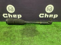 Рулевая тяга правая Volkswagen Passat B6 2006 2.0 Fsi BVY Рулевая тяга правая Volkswagen Passat B6 2006 2.0 Fsi BVY