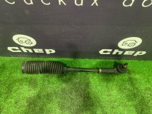 Рулевая тяга правая Volkswagen Passat B6 2006 2.0 Fsi BVY Рулевая тяга правая Volkswagen Passat B6 2006 2.0 Fsi BVY