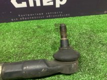 Рулевая тяга правая Volkswagen Passat B6 2006 2.0 Fsi BVY Рулевая тяга правая Volkswagen Passat B6 2006 2.0 Fsi BVY