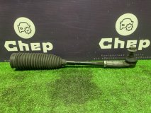 Рулевая тяга правая Volkswagen Passat B6 2005 2.0 Tsi BWA Рулевая тяга правая Volkswagen Passat B6 2005 2.0 Tsi BWA