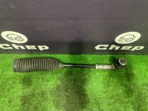 Рулевая тяга правая Volkswagen Passat B6 2005 2.0 Tsi BWA Рулевая тяга правая Volkswagen Passat B6 2005 2.0 Tsi BWA