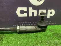 Рулевая тяга правая Volkswagen Passat B6 2005 2.0 Tsi BWA Рулевая тяга правая Volkswagen Passat B6 2005 2.0 Tsi BWA