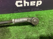 Рулевая тяга правая Volkswagen Passat B6 2005 2.0 Tsi BWA Рулевая тяга правая Volkswagen Passat B6 2005 2.0 Tsi BWA