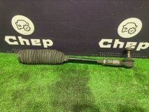 Рулевая тяга правая Volkswagen Passat B6 2007 2.0 Fsi BVY Рулевая тяга правая Volkswagen Passat B6 2007 2.0 Fsi BVY