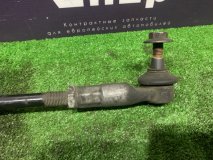 Рулевая тяга правая Volkswagen Passat B6 2007 2.0 Fsi BVY Рулевая тяга правая Volkswagen Passat B6 2007 2.0 Fsi BVY