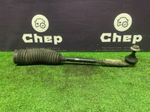 Рулевая тяга правая Volkswagen Passat B6 2008 1.8 Tsi BZB Рулевая тяга правая Volkswagen Passat B6 2008 1.8 Tsi BZB
