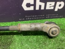 Рулевая тяга правая Volkswagen Passat B6 2008 1.8 Tsi BZB Рулевая тяга правая Volkswagen Passat B6 2008 1.8 Tsi BZB