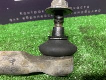 Рулевая тяга правая Volkswagen Passat B6 2008 1.8 Tsi BZB Рулевая тяга правая Volkswagen Passat B6 2008 1.8 Tsi BZB