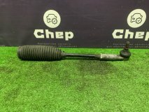 Рулевая тяга правая Volkswagen Passat B6 2006 1.8 Tsi BZB Рулевая тяга правая Volkswagen Passat B6 2006 1.8 Tsi BZB