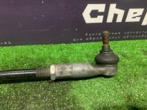 Рулевая тяга правая Volkswagen Passat B6 2006 1.8 Tsi BZB Рулевая тяга правая Volkswagen Passat B6 2006 1.8 Tsi BZB