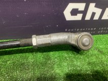 Рулевая тяга правая Volkswagen Passat B6 2006 1.8 Tsi BZB Рулевая тяга правая Volkswagen Passat B6 2006 1.8 Tsi BZB