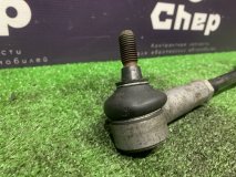 Рулевая тяга правая Volkswagen Passat B6 2006 1.8 Tsi BZB Рулевая тяга правая Volkswagen Passat B6 2006 1.8 Tsi BZB