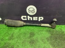 Рулевая тяга левая Volkswagen Passat B6 2010 1.8 Tsi CDA Рулевая тяга левая Volkswagen Passat B6 2010 1.8 Tsi CDA