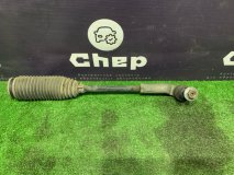 Рулевая тяга левая Volkswagen Passat B6 2010 1.8 Tsi CDA Рулевая тяга левая Volkswagen Passat B6 2010 1.8 Tsi CDA