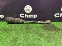 Рулевая тяга левая Volkswagen Passat B6 2010 1.8 Tsi CDA Рулевая тяга левая Volkswagen Passat B6 2010 1.8 Tsi CDA