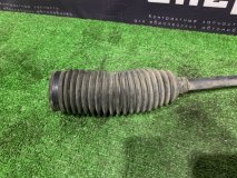 Рулевая тяга левая Volkswagen Passat B6 2010 1.8 Tsi CDA Рулевая тяга левая Volkswagen Passat B6 2010 1.8 Tsi CDA