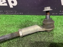 Рулевая тяга левая Volkswagen Passat B6 2010 1.8 Tsi CDA Рулевая тяга левая Volkswagen Passat B6 2010 1.8 Tsi CDA