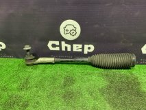 Рулевая тяга правая Volkswagen Passat B6 2010 1.8 Tsi CDA Рулевая тяга правая Volkswagen Passat B6 2010 1.8 Tsi CDA