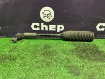 Рулевая тяга правая Volkswagen Passat B6 2010 1.8 Tsi CDA Рулевая тяга правая Volkswagen Passat B6 2010 1.8 Tsi CDA