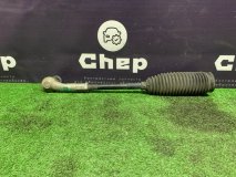 Рулевая тяга правая Volkswagen Passat B6 2010 1.8 Tsi CDA Рулевая тяга правая Volkswagen Passat B6 2010 1.8 Tsi CDA